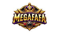 LOGO cara daftar gates of olympus slot